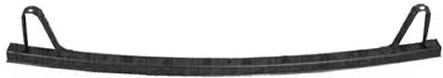 suport,tampon 3388561 VAN WEZEL - Bara fata | piese (bara,grila,ramforsare,spoiler,deflector) suport,tampon 3388561 VAN WEZEL - Bara fata | piese (bara,grila,ramforsare,spoiler,deflector)