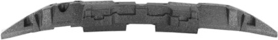 suport,tampon 3388562 VAN WEZEL - Bara fata | piese (bara,grila,ramforsare,spoiler,deflector) suport,tampon 3388562 VAN WEZEL - Bara fata | piese (bara,grila,ramforsare,spoiler,deflector)