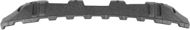 suport,tampon 3388563 VAN WEZEL - Bara fata | piese (bara,grila,ramforsare,spoiler,deflector) suport,tampon 3388563 VAN WEZEL - Bara fata | piese (bara,grila,ramforsare,spoiler,deflector)