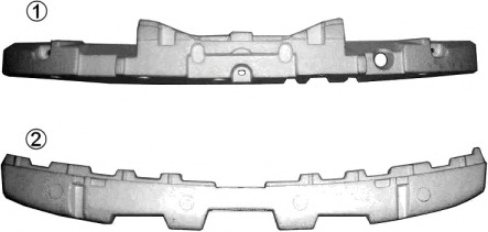suport,tampon 3389562 VAN WEZEL - Bara fata | piese (bara,grila,ramforsare,spoiler,deflector) suport,tampon 3389562 VAN WEZEL - Bara fata | piese (bara,grila,ramforsare,spoiler,deflector)