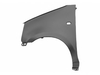 Aripa 3701655 VAN WEZEL - Caroserie1