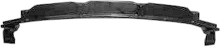 suport,tampon 3702564 VAN WEZEL - Bara fata | piese (bara,grila,ramforsare,spoiler,deflector) suport,tampon 3702564 VAN WEZEL - Bara fata | piese (bara,grila,ramforsare,spoiler,deflector)