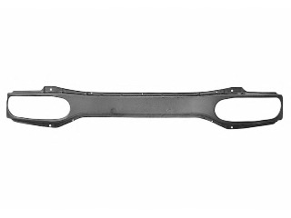 suport,tampon 3715560 VAN WEZEL - Bara fata | piese (bara,grila,ramforsare,spoiler,deflector) suport,tampon 3715560 VAN WEZEL - Bara fata | piese (bara,grila,ramforsare,spoiler,deflector)