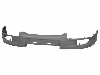 Acoperire, bara protectie 3715576 VAN WEZEL - Bara fata | piese (bara,grila,ramforsare,spoiler,deflector) Acoperire, bara protectie 3715576 VAN WEZEL - Bara fata | piese (bara,grila,ramforsare,spoiler,deflector)
