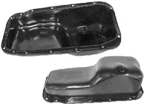 Baie ulei 3730071 VAN WEZEL - Ungere Baie ulei 3730071 VAN WEZEL - Ungere