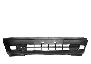 tampon 3734574 VAN WEZEL - Bara fata | piese (bara,grila,ramforsare,spoiler,deflector) tampon 3734574 VAN WEZEL - Bara fata | piese (bara,grila,ramforsare,spoiler,deflector)