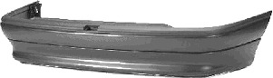 tampon 3735540 VAN WEZEL - Bara fata | piese (bara,grila,ramforsare,spoiler,deflector) tampon 3735540 VAN WEZEL - Bara fata | piese (bara,grila,ramforsare,spoiler,deflector)