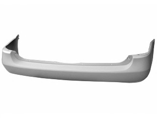 tampon 3742547 VAN WEZEL - Partea frontala/grila radiator