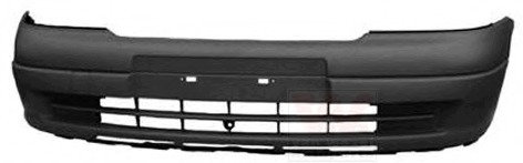 tampon 3742572 VAN WEZEL - Bara fata | piese (bara,grila,ramforsare,spoiler,deflector) tampon 3742572 VAN WEZEL - Bara fata | piese (bara,grila,ramforsare,spoiler,deflector)