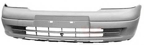 tampon 3742574 VAN WEZEL - Bara fata | piese (bara,grila,ramforsare,spoiler,deflector) tampon 3742574 VAN WEZEL - Bara fata | piese (bara,grila,ramforsare,spoiler,deflector)