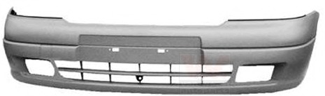 tampon 3742575 VAN WEZEL - Bara fata | piese (bara,grila,ramforsare,spoiler,deflector) tampon 3742575 VAN WEZEL - Bara fata | piese (bara,grila,ramforsare,spoiler,deflector)