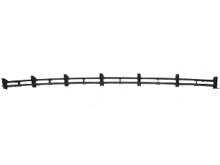 Grila ventilatie, bara protectie 3742590 VAN WEZEL - Bara fata | piese (bara,grila,ramforsare,spoiler,deflector) Grila ventilatie, bara protectie 3742590 VAN WEZEL - Bara fata | piese (bara,grila,ramforsare,spoiler,deflector)