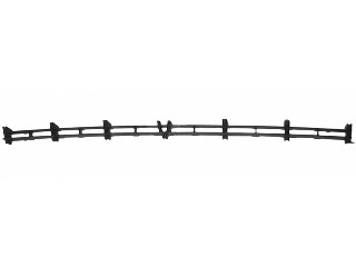 Grila ventilatie, bara protectie 3742599 VAN WEZEL - Bara fata | piese (bara,grila,ramforsare,spoiler,deflector) Grila ventilatie, bara protectie 3742599 VAN WEZEL - Bara fata | piese (bara,grila,ramforsare,spoiler,deflector)