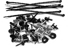 Set montaj, bara protectie 3742794 VAN WEZEL - Bara fata | piese (bara,grila,ramforsare,spoiler,deflector) Set montaj, bara protectie 3742794 VAN WEZEL - Bara fata | piese (bara,grila,ramforsare,spoiler,deflector)