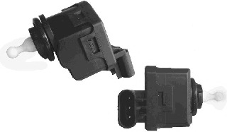 element de reglaj,faruri 3742993 VAN WEZEL - Reglare far element de reglaj,faruri 3742993 VAN WEZEL - Reglare far