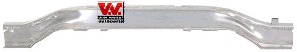 suport,tampon 3745530 VAN WEZEL - Bara fata | piese (bara,grila,ramforsare,spoiler,deflector) suport,tampon 3745530 VAN WEZEL - Bara fata | piese (bara,grila,ramforsare,spoiler,deflector)