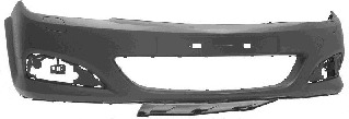 tampon 3746574 VAN WEZEL - Bara fata | piese (bara,grila,ramforsare,spoiler,deflector) tampon 3746574 VAN WEZEL - Bara fata | piese (bara,grila,ramforsare,spoiler,deflector)