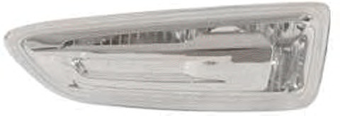 Semnalizator 3749916 VAN WEZEL - Semnalizare / elemente Semnalizator 3749916 VAN WEZEL - Semnalizare / elemente