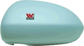 Acoperire oglinda exterioara 3750843 VAN WEZEL - Elemente de caroserie Acoperire oglinda exterioara 3750843 VAN WEZEL - Elemente de caroserie