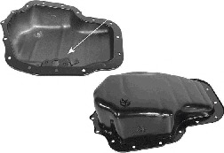 Baie ulei 3766071 VAN WEZEL - Ungere Baie ulei 3766071 VAN WEZEL - Ungere