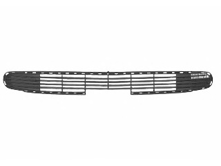 Grila ventilatie, bara protectie 3766590 VAN WEZEL - Bara fata | piese (bara,grila,ramforsare,spoiler,deflector) Grila ventilatie, bara protectie 3766590 VAN WEZEL - Bara fata | piese (bara,grila,ramforsare,spoiler,deflector)