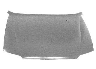 Capota motor 3766660 VAN WEZEL - Trapa/ capota/ usi/ acoperis escamotabil/ pavilion pliant Capota motor 3766660 VAN WEZEL - Trapa/ capota/ usi/ acoperis escamotabil/ pavilion pliant