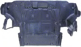 Material amortizare zgomot, nisa motor 3766701 VAN WEZEL - Trapa/ capota/ usi/ acoperis escamotabil/ pavilion pliant Material amortizare zgomot, nisa motor 3766701 VAN WEZEL - Trapa/ capota/ usi/ acoperis escamotabil/ pavilion pliant
