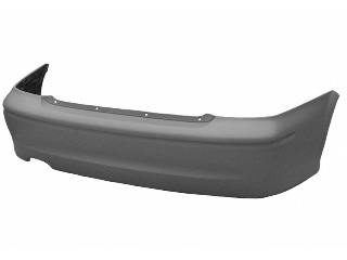 tampon 3767544 VAN WEZEL - Acoperire spate