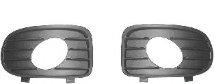 Grila ventilatie, bara protectie 3767599 VAN WEZEL - Bara fata | piese (bara,grila,ramforsare,spoiler,deflector) Grila ventilatie, bara protectie 3767599 VAN WEZEL - Bara fata | piese (bara,grila,ramforsare,spoiler,deflector)