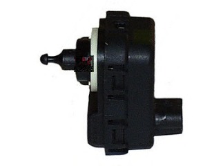 element de reglaj,faruri 3767993V VAN WEZEL - Reglare far element de reglaj,faruri 3767993V VAN WEZEL - Reglare far