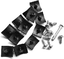 Set montaj, capota motor 3768797 VAN WEZEL - Trapa/ capota/ usi/ acoperis escamotabil/ pavilion pliant Set montaj, capota motor 3768797 VAN WEZEL - Trapa/ capota/ usi/ acoperis escamotabil/ pavilion pliant