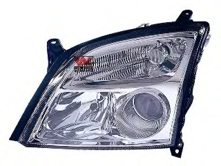 Far 3768961 VAN WEZEL - Far principal Far 3768961 VAN WEZEL - Far principal