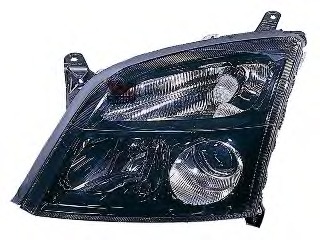 Far 3768964 VAN WEZEL - Far principal Far 3768964 VAN WEZEL - Far principal