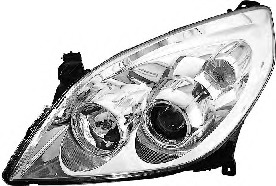 Far 3769962 VAN WEZEL - Far principal Far 3769962 VAN WEZEL - Far principal