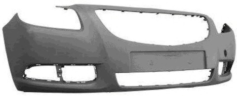 tampon 3850574 VAN WEZEL - Bara fata | piese (bara,grila,ramforsare,spoiler,deflector) tampon 3850574 VAN WEZEL - Bara fata | piese (bara,grila,ramforsare,spoiler,deflector)