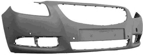 tampon 3850578 VAN WEZEL - Bara fata | piese (bara,grila,ramforsare,spoiler,deflector) tampon 3850578 VAN WEZEL - Bara fata | piese (bara,grila,ramforsare,spoiler,deflector)