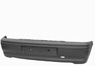 tampon 4018540 VAN WEZEL - Bara fata | piese (bara,grila,ramforsare,spoiler,deflector) tampon 4018540 VAN WEZEL - Bara fata | piese (bara,grila,ramforsare,spoiler,deflector)