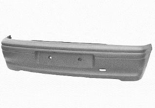 tampon 4018544 VAN WEZEL - Bara fata | piese (bara,grila,ramforsare,spoiler,deflector) tampon 4018544 VAN WEZEL - Bara fata | piese (bara,grila,ramforsare,spoiler,deflector)