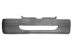tampon 4018574 VAN WEZEL - Bara fata | piese (bara,grila,ramforsare,spoiler,deflector) tampon 4018574 VAN WEZEL - Bara fata | piese (bara,grila,ramforsare,spoiler,deflector)