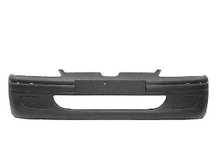 tampon 4018576 VAN WEZEL - Bara fata | piese (bara,grila,ramforsare,spoiler,deflector) tampon 4018576 VAN WEZEL - Bara fata | piese (bara,grila,ramforsare,spoiler,deflector)