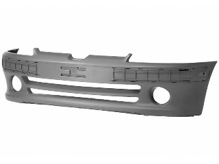 tampon 4018579 VAN WEZEL - Bara fata | piese (bara,grila,ramforsare,spoiler,deflector) tampon 4018579 VAN WEZEL - Bara fata | piese (bara,grila,ramforsare,spoiler,deflector)