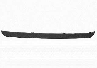 spoiler 4028500 VAN WEZEL - Spoilere spoiler 4028500 VAN WEZEL - Spoilere