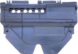 Material amortizare zgomot, nisa motor 4028701 VAN WEZEL - Trapa/ capota/ usi/ acoperis escamotabil/ pavilion pliant Material amortizare zgomot, nisa motor 4028701 VAN WEZEL - Trapa/ capota/ usi/ acoperis escamotabil/ pavilion pliant