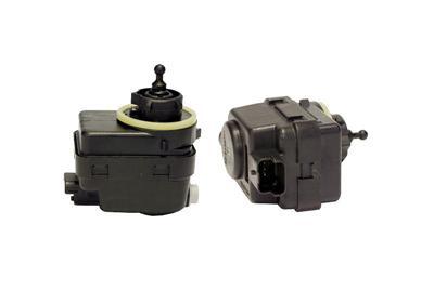 element de reglaj,faruri 4028993 VAN WEZEL - Reglare far element de reglaj,faruri 4028993 VAN WEZEL - Reglare far