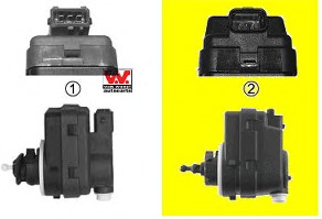 element de reglaj,faruri 4028993V VAN WEZEL - Reglare far element de reglaj,faruri 4028993V VAN WEZEL - Reglare far