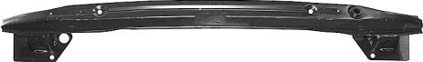suport,tampon 4029530 VAN WEZEL - Bara fata | piese (bara,grila,ramforsare,spoiler,deflector) suport,tampon 4029530 VAN WEZEL - Bara fata | piese (bara,grila,ramforsare,spoiler,deflector)