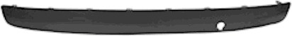 Acoperire, bara protectie 4029550 VAN WEZEL - Bara fata | piese (bara,grila,ramforsare,spoiler,deflector) Acoperire, bara protectie 4029550 VAN WEZEL - Bara fata | piese (bara,grila,ramforsare,spoiler,deflector)