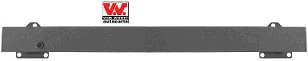 suport,tampon 4029560 VAN WEZEL - Bara fata | piese (bara,grila,ramforsare,spoiler,deflector) suport,tampon 4029560 VAN WEZEL - Bara fata | piese (bara,grila,ramforsare,spoiler,deflector)