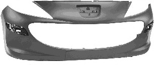 tampon 4029574 VAN WEZEL - Bara fata | piese (bara,grila,ramforsare,spoiler,deflector) tampon 4029574 VAN WEZEL - Bara fata | piese (bara,grila,ramforsare,spoiler,deflector)