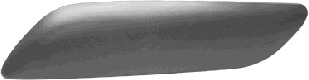 Acoperire, bara protectie 4029581 VAN WEZEL - Bara fata | piese (bara,grila,ramforsare,spoiler,deflector) Acoperire, bara protectie 4029581 VAN WEZEL - Bara fata | piese (bara,grila,ramforsare,spoiler,deflector)